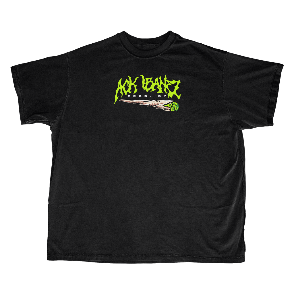 ACK Basilisk Tee