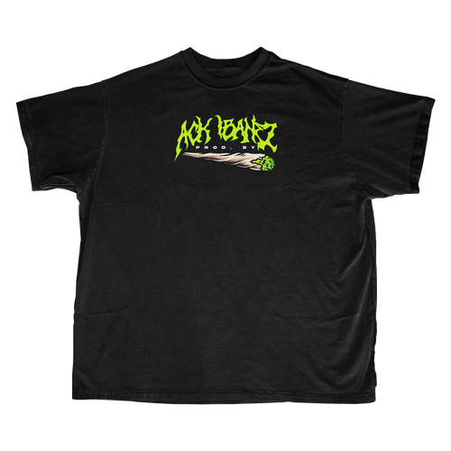 ACK Basilisk Tee