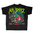 ACK Basilisk Tee