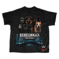 Doggfellas