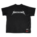 NPA Metal Tee