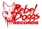 Rebel Doggs Records - Home