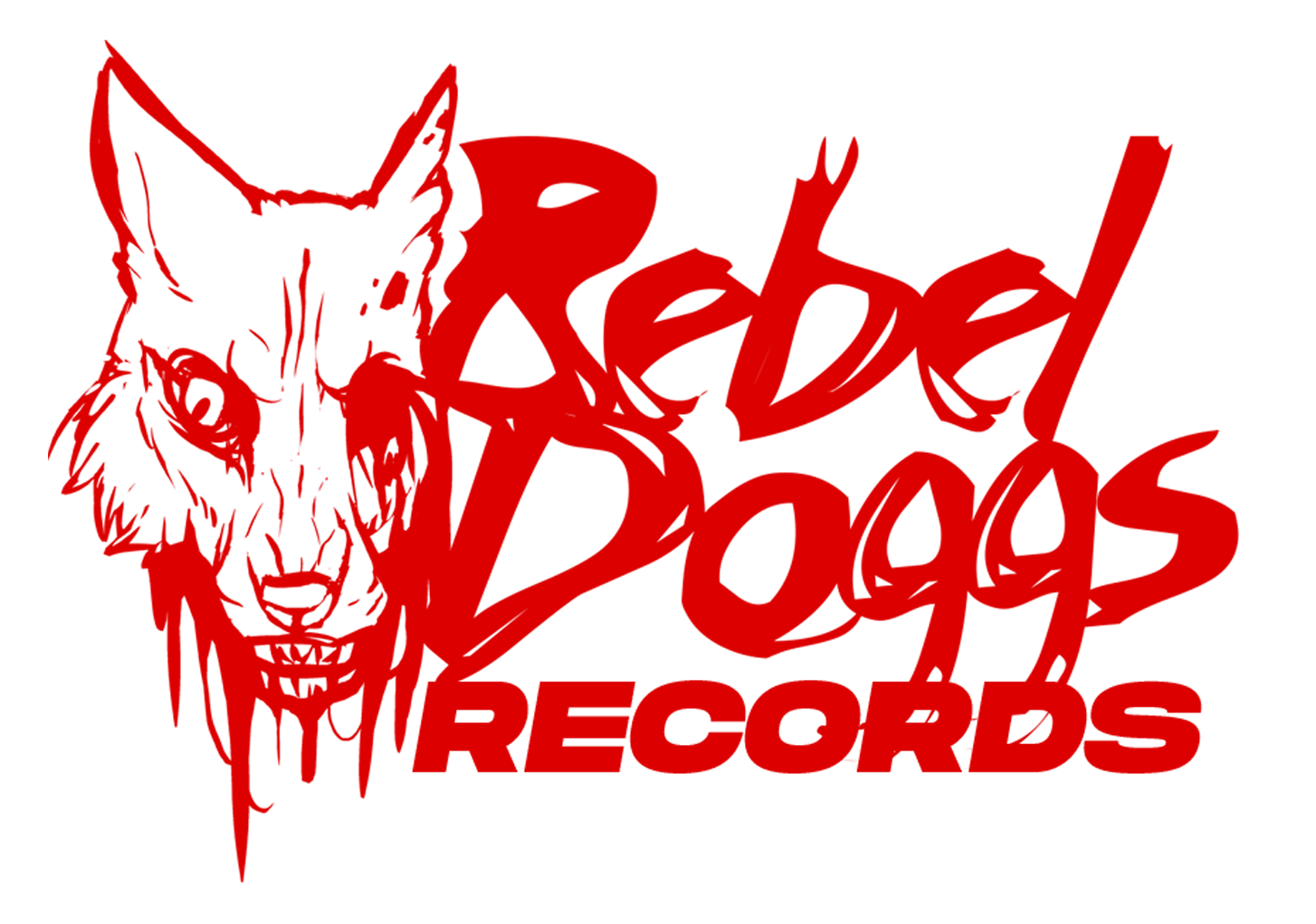 Rebel Doggs Records