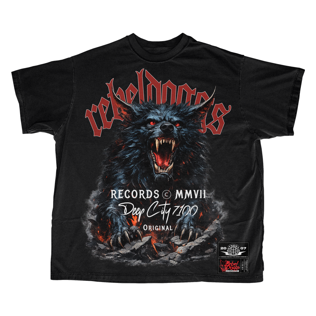 Berserk